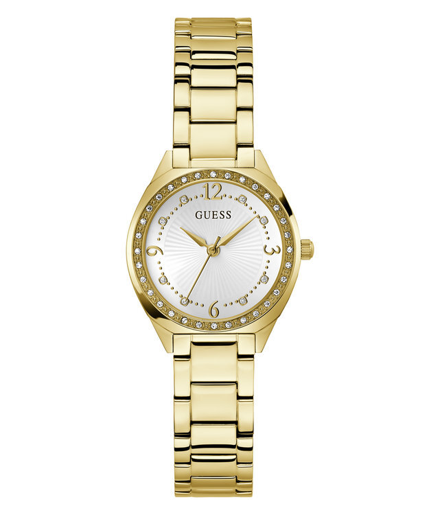 Guess GW0767L2 Charlotte