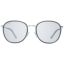 Bally Sunglasses BY0053-K 20C 58