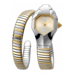 Just Cavalli JC1L001M0035