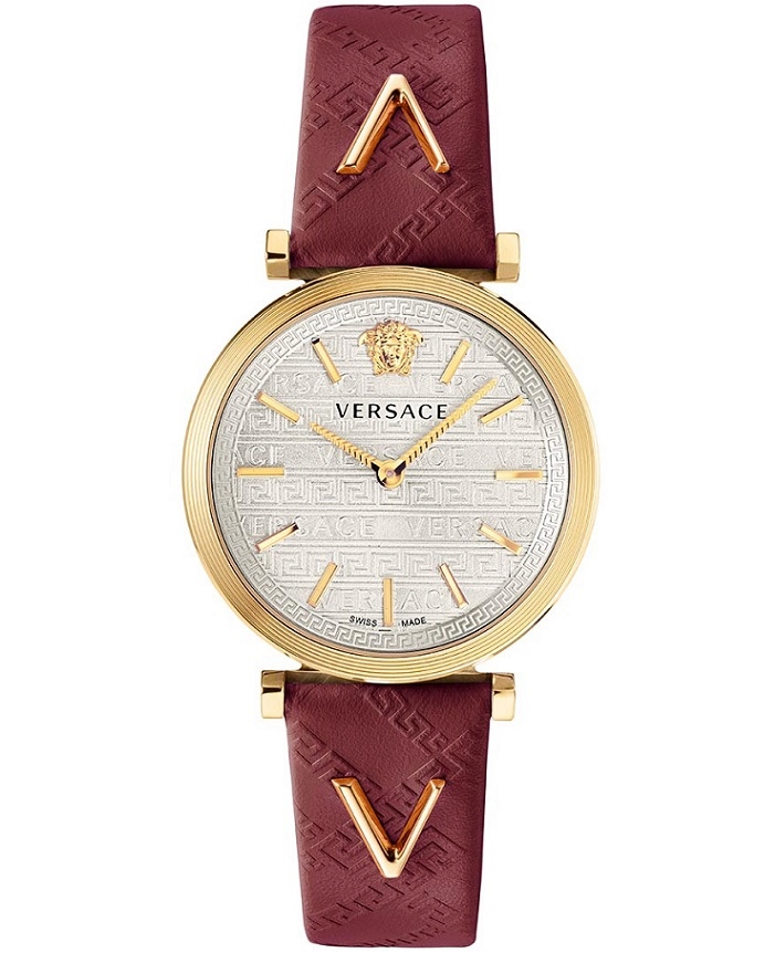 Hodinky Versace VELS005/19