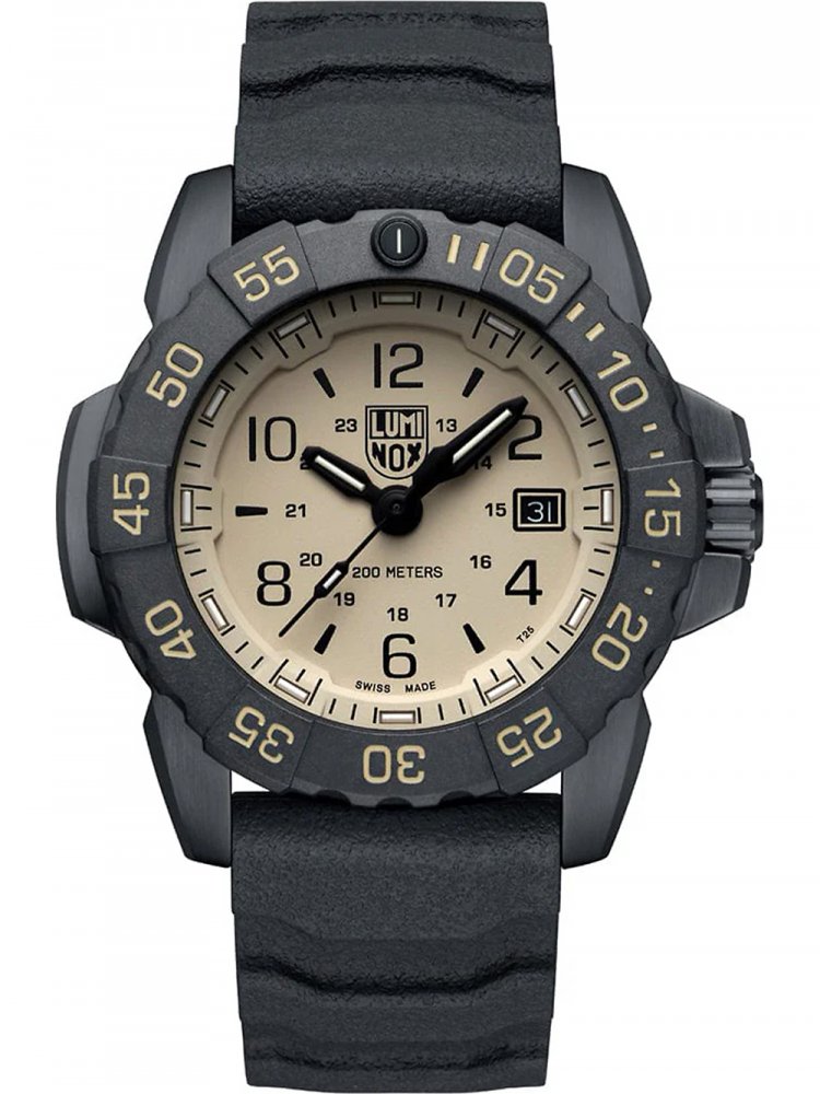 Hodinky Luminox XS.3251.CB.NSF.SET