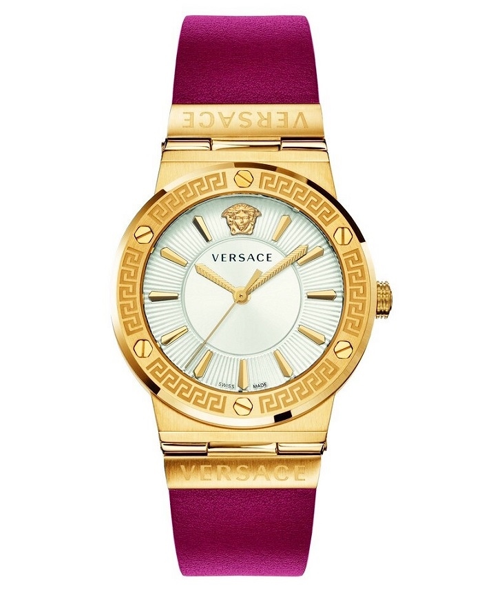 Hodinky Versace VEVH00420