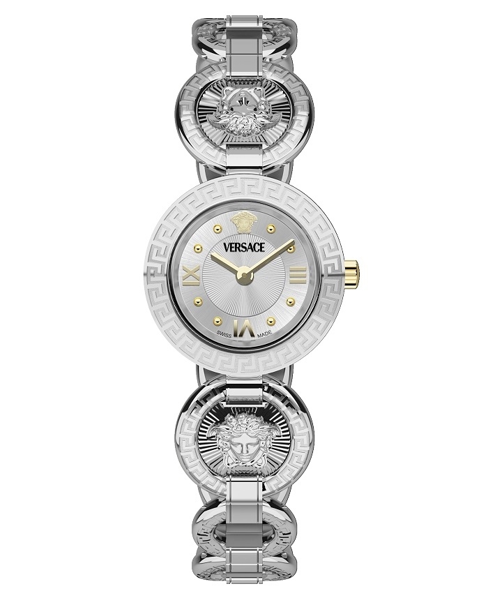 Hodinky Versace VEWCA0124