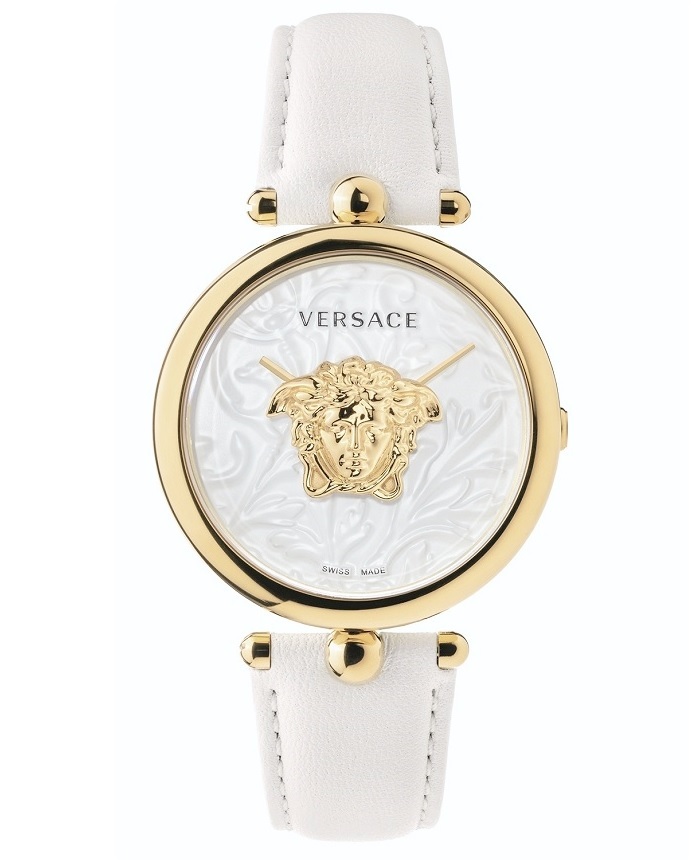 Hodinky Versace VECO01320