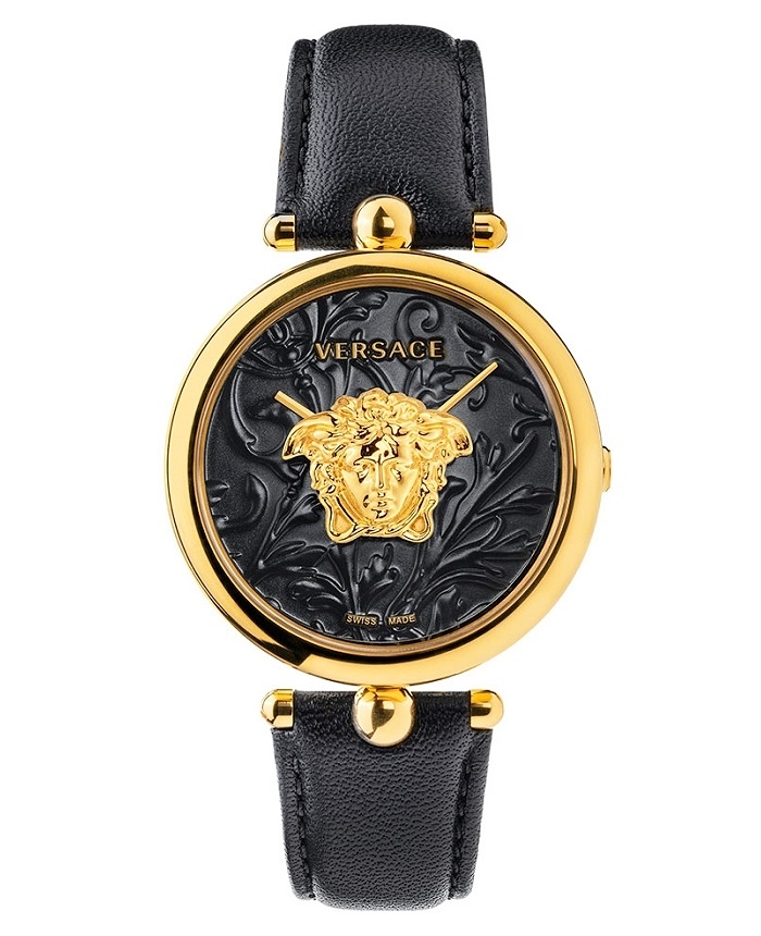 Hodinky Versace VECO01420