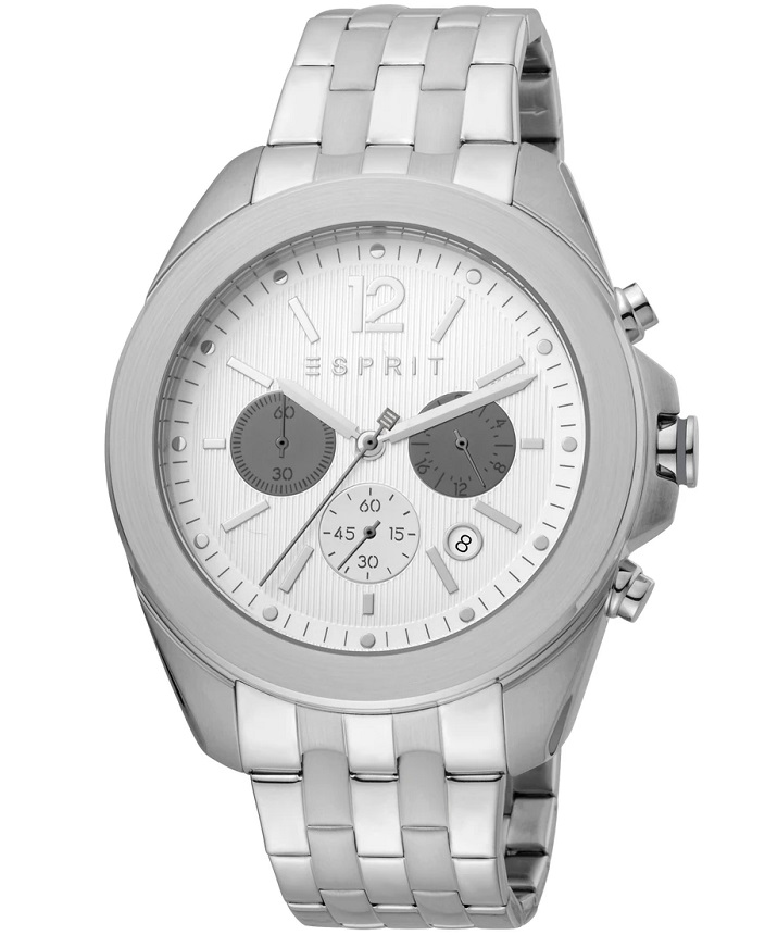 Hodinky Esprit ES1G159M0055