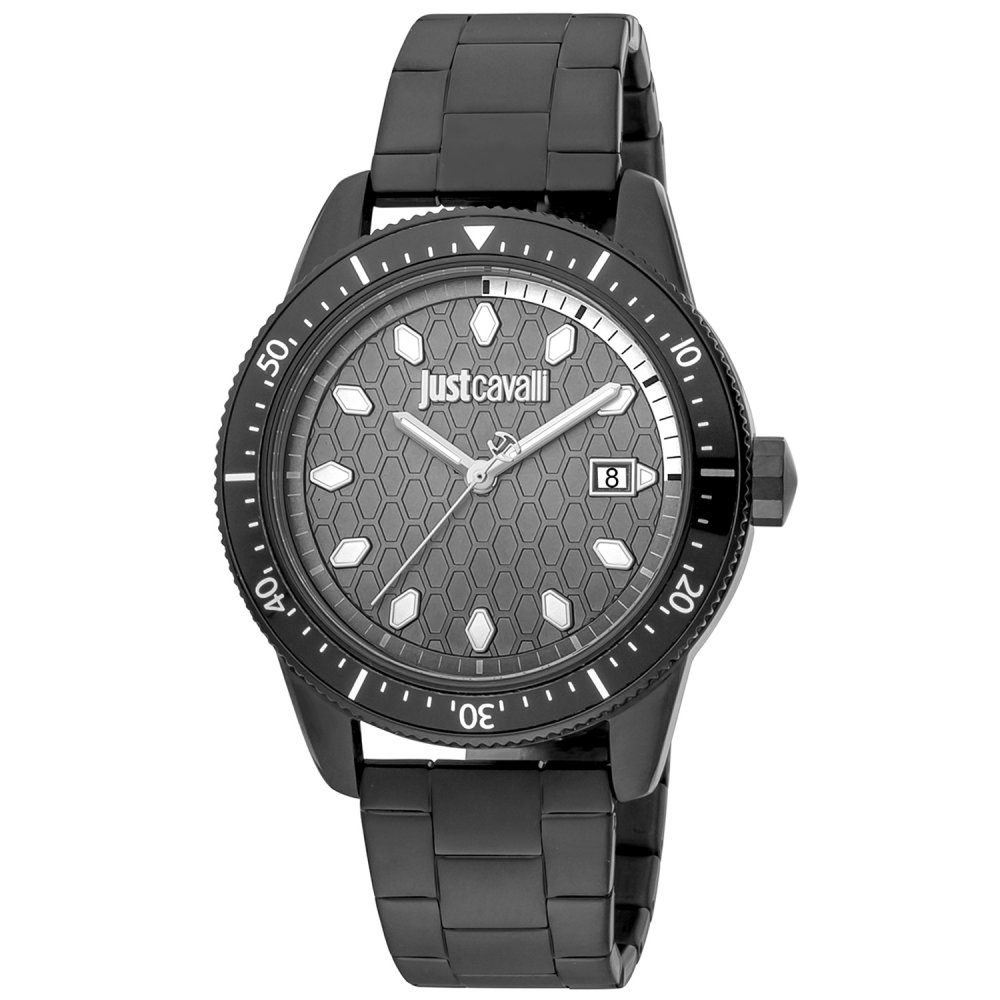Hodinky Just Cavalli JC1G179M0085