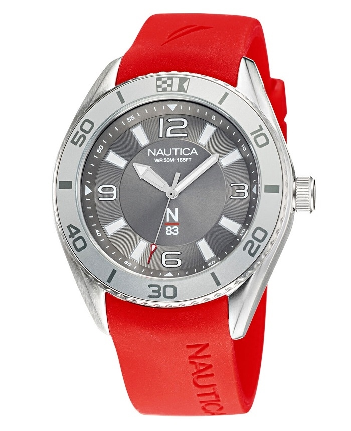 Hodinky Nautica NAPFWS128