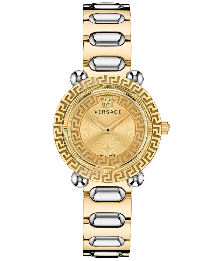 Hodinky Versace VE6I00423