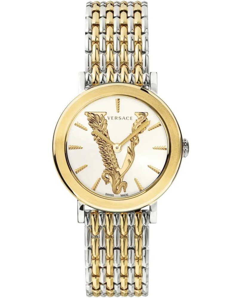 Hodinky Versace VERI00720