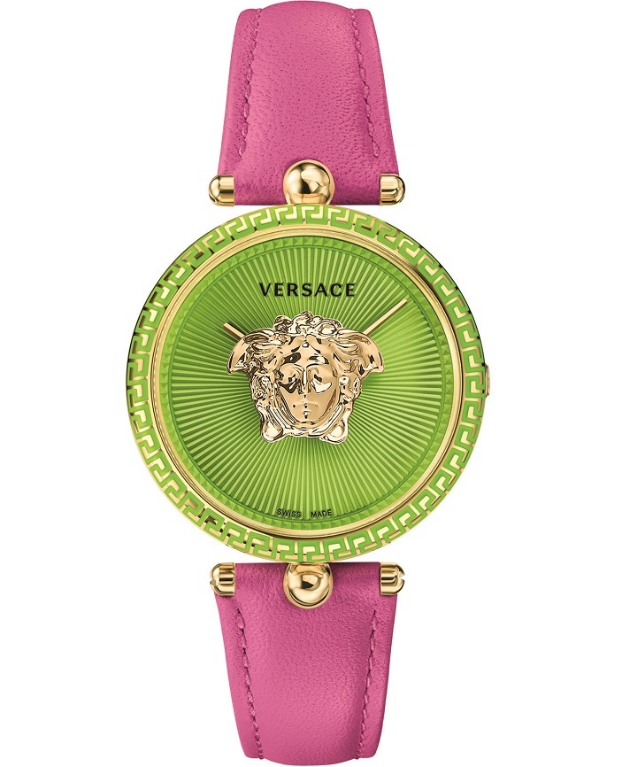 Hodinky Versace VCO150017