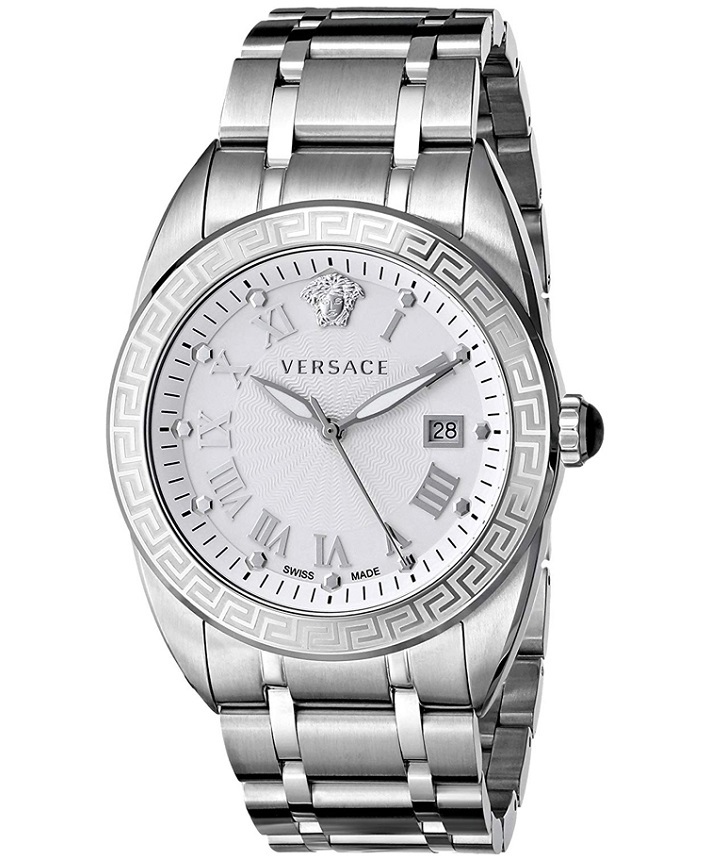 Hodinky Versace VFE040013