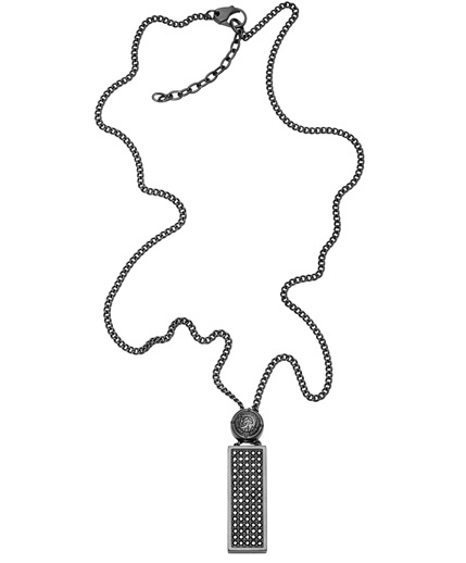 Retiazka Diesel DX0946060
