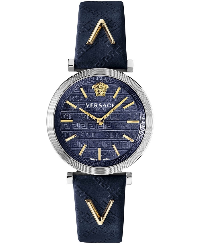 Hodinky Versace VELS001/19