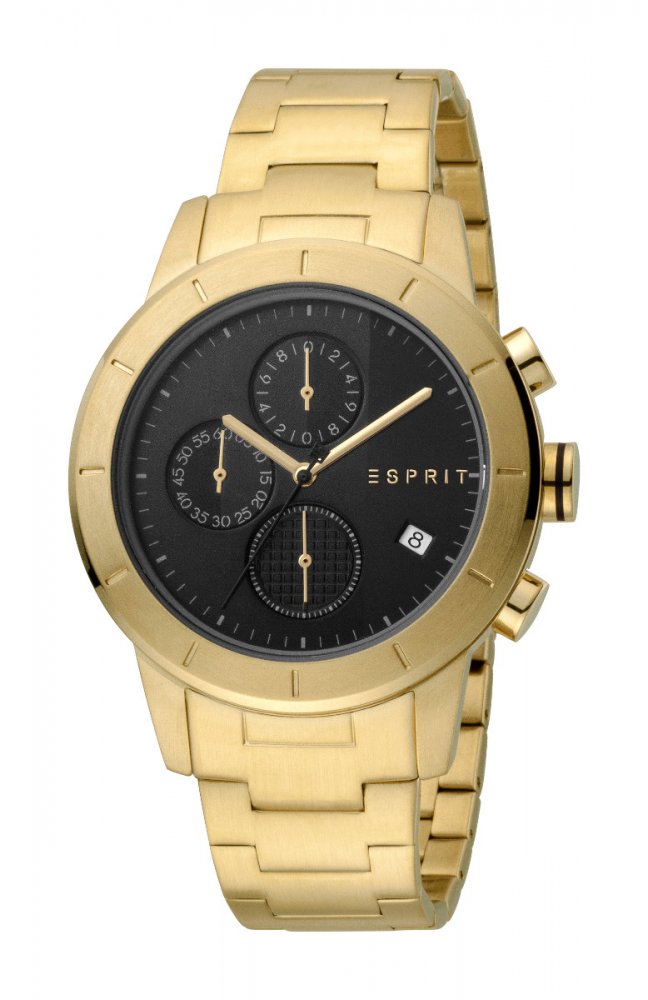 Hodinky Esprit ES1G108M0095