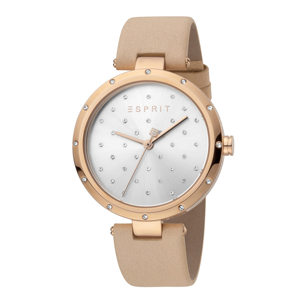 Hodinky Esprit ES1L214L0035