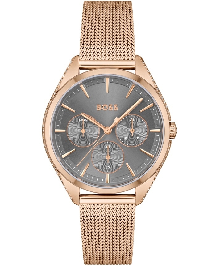 Hodinky Hugo Boss 1502639