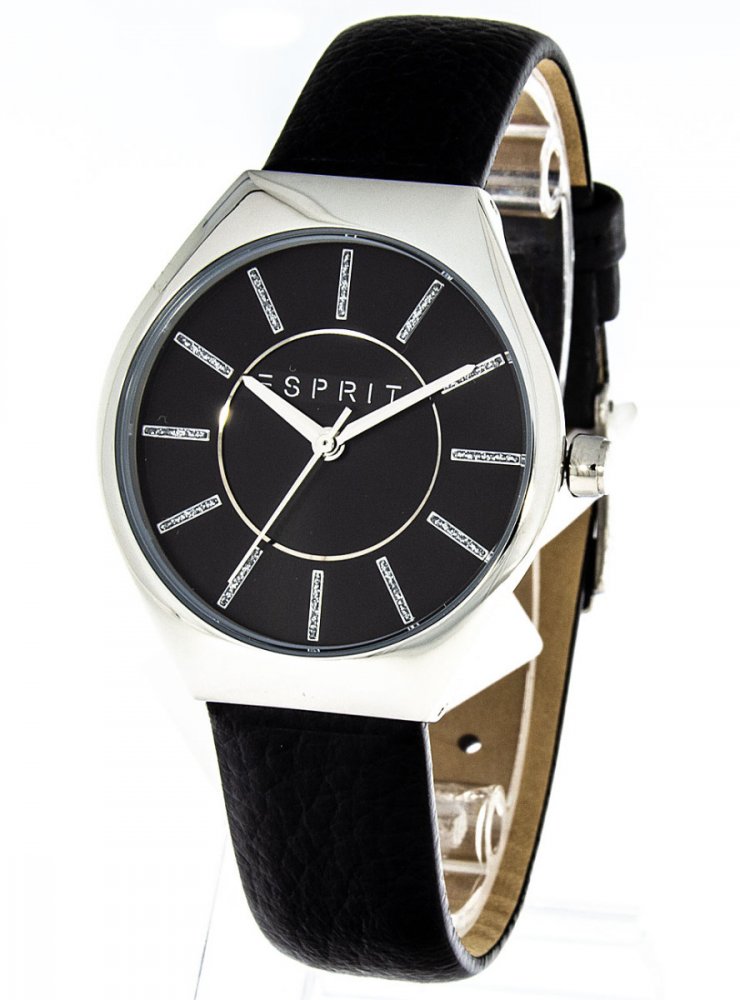 Hodinky Esprit ES1L004L0025