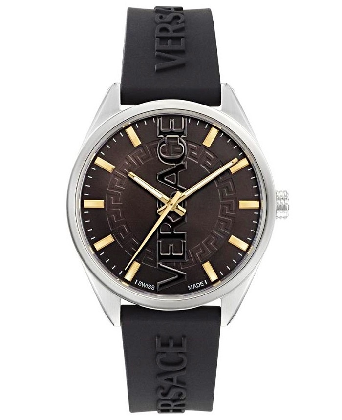 Hodinky Versace VE3H00723