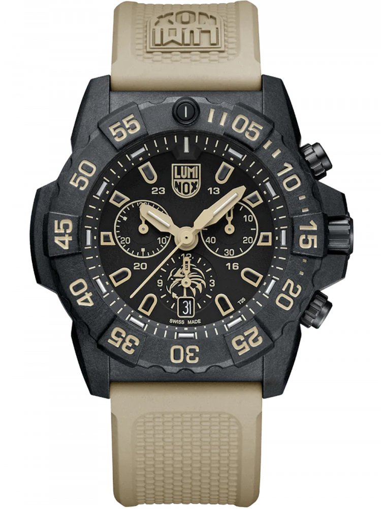 Hodinky Luminox XS.3590.NSF.SET