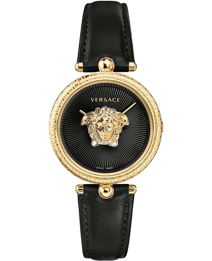 Hodinky Versace VECQ01120