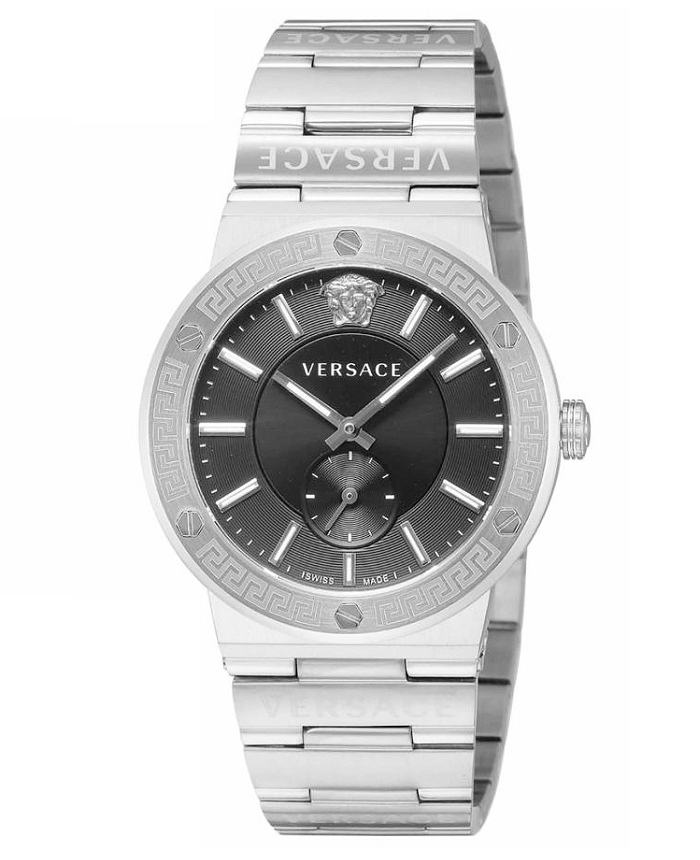 Hodinky Versace VEVI00720