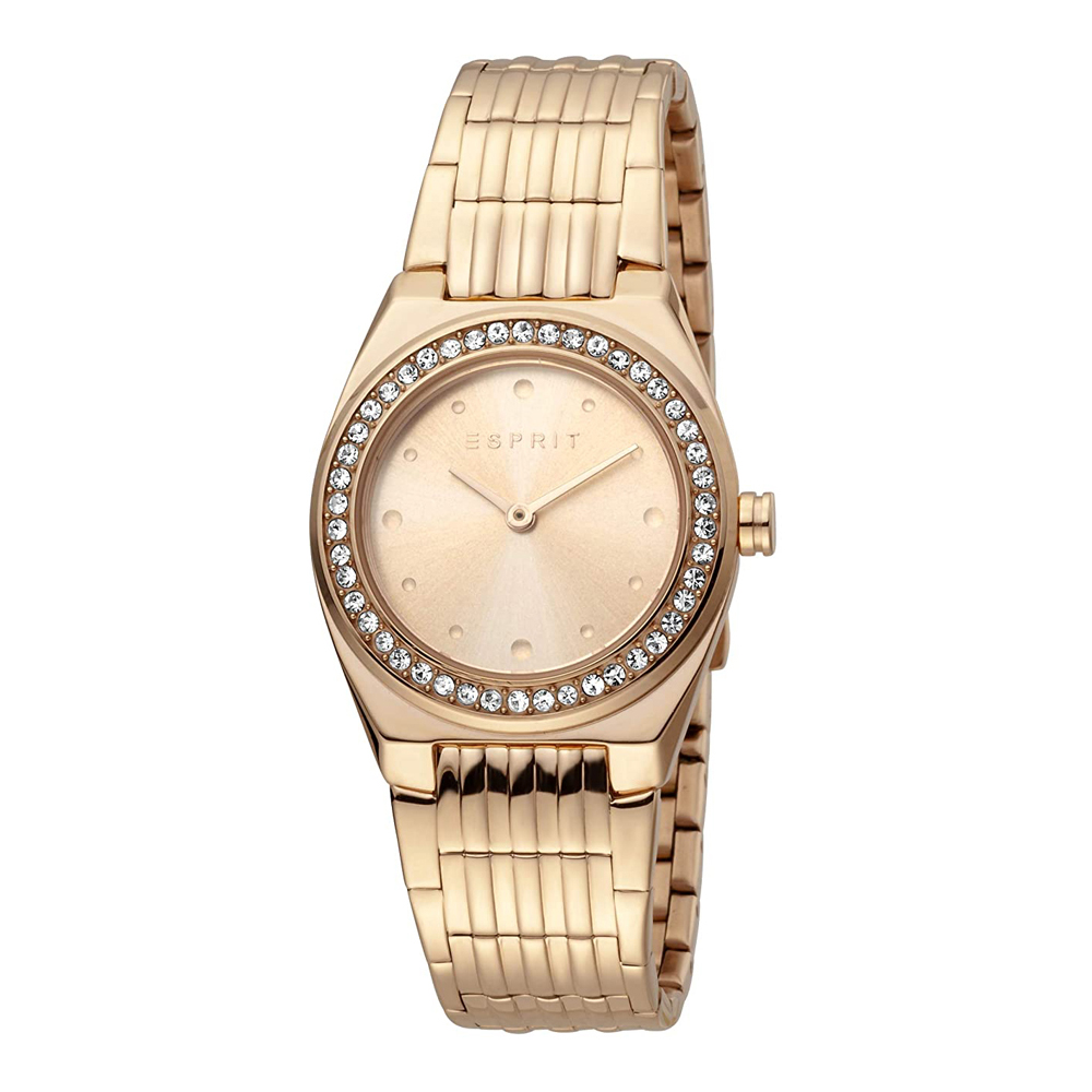 Hodinky Esprit ES1L148M0075
