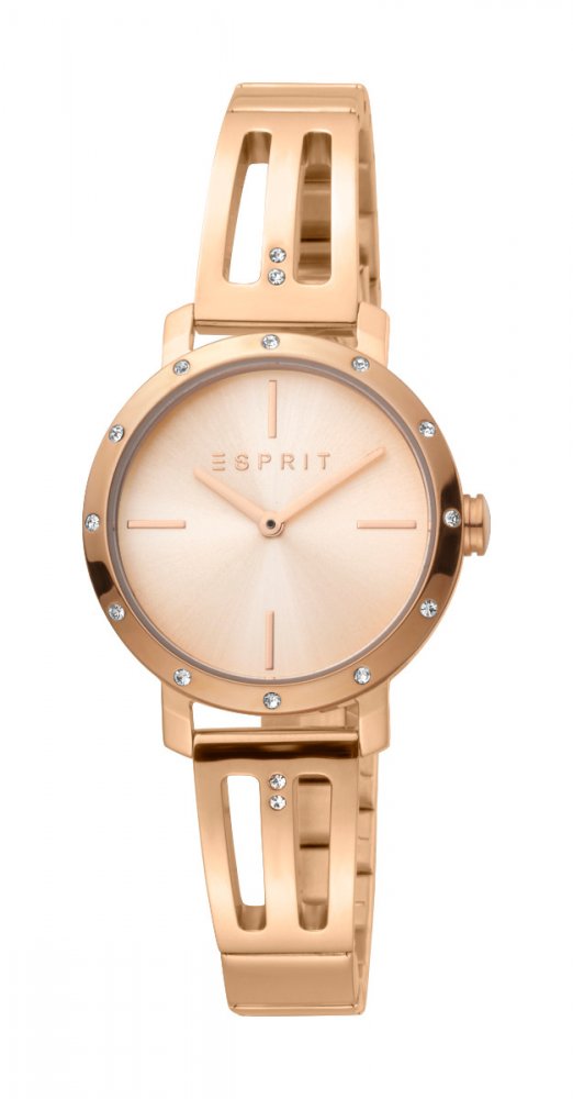 Hodinky Esprit ES1L182M0065