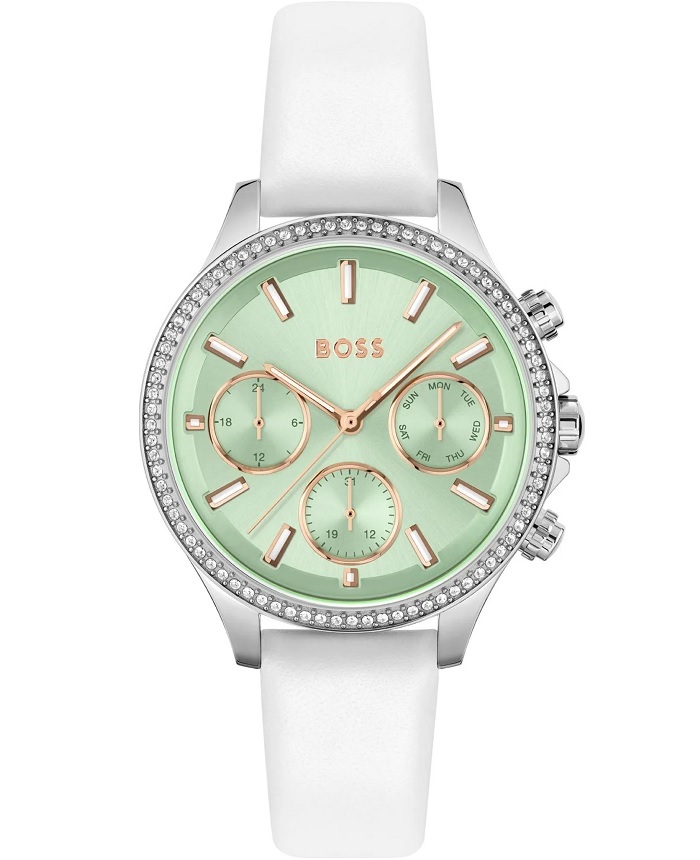 Hodinky Hugo Boss 1502629