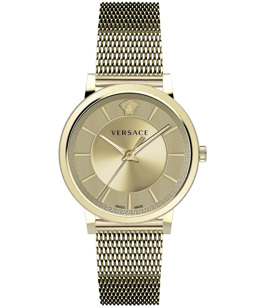 Hodinky Versace VE5A00720