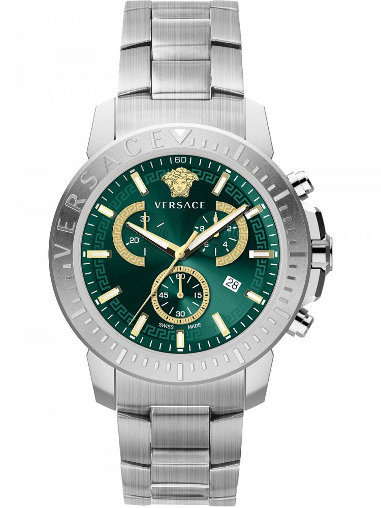Hodinky Versace VE2E00821