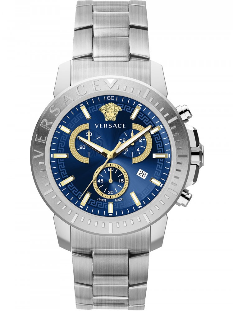 Hodinky Versace VE2E00721