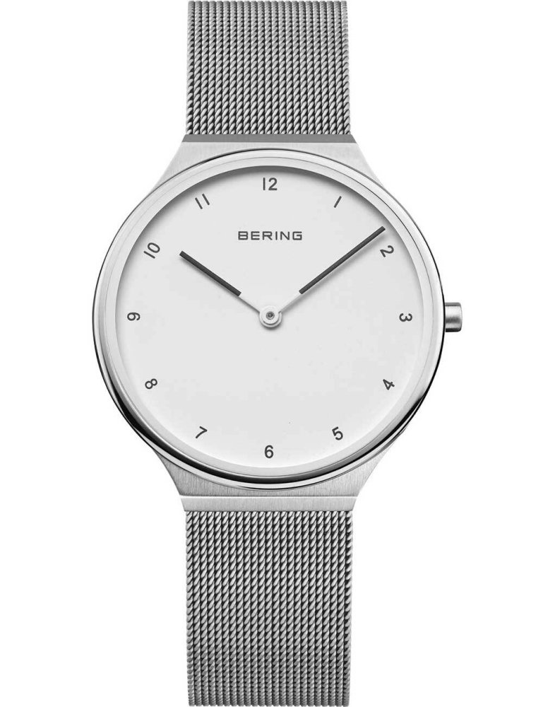Hodinky Bering 18434-004