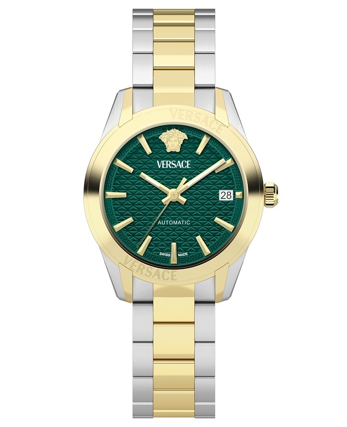 Hodinky Versace VESCA0524
