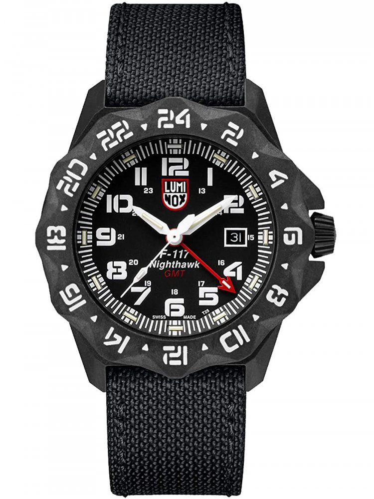 Hodinky Luminox XA.6441