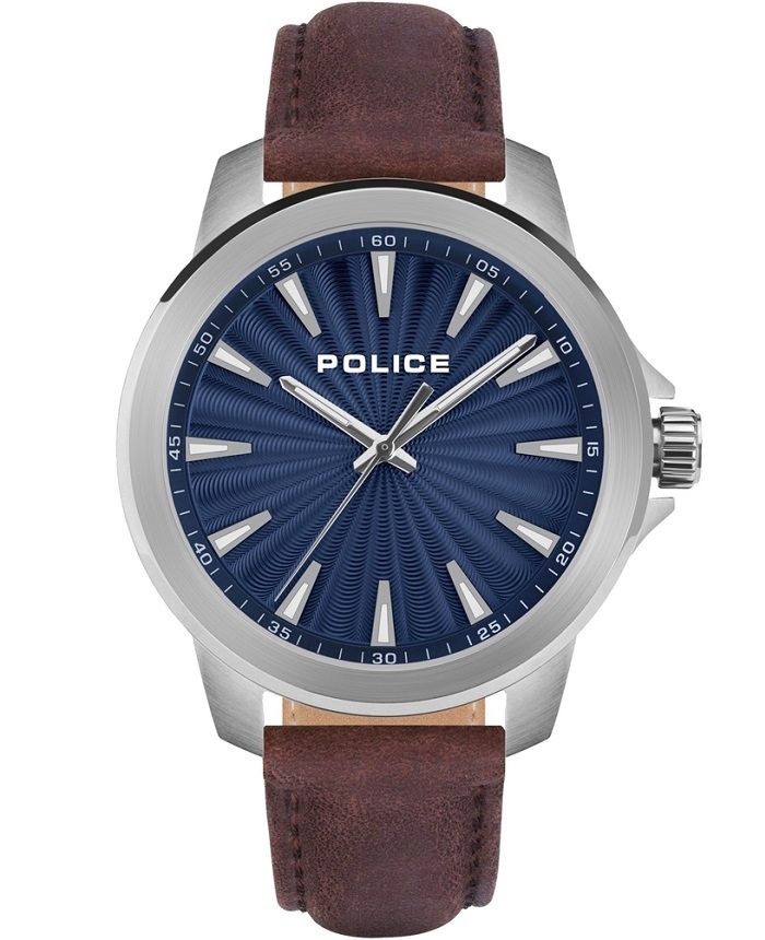 Hodinky Police PEWJA2207803
