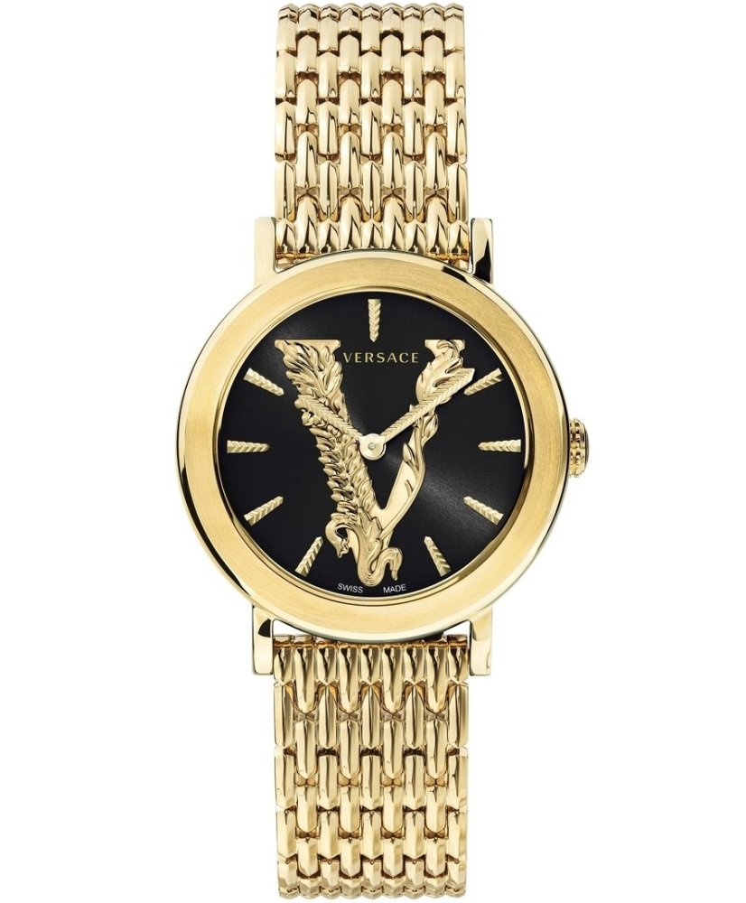 Hodinky Versace VERI00820