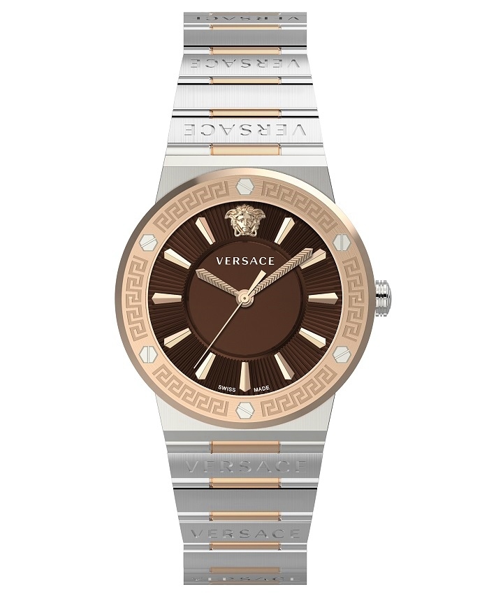 Hodinky Versace VEVH01220