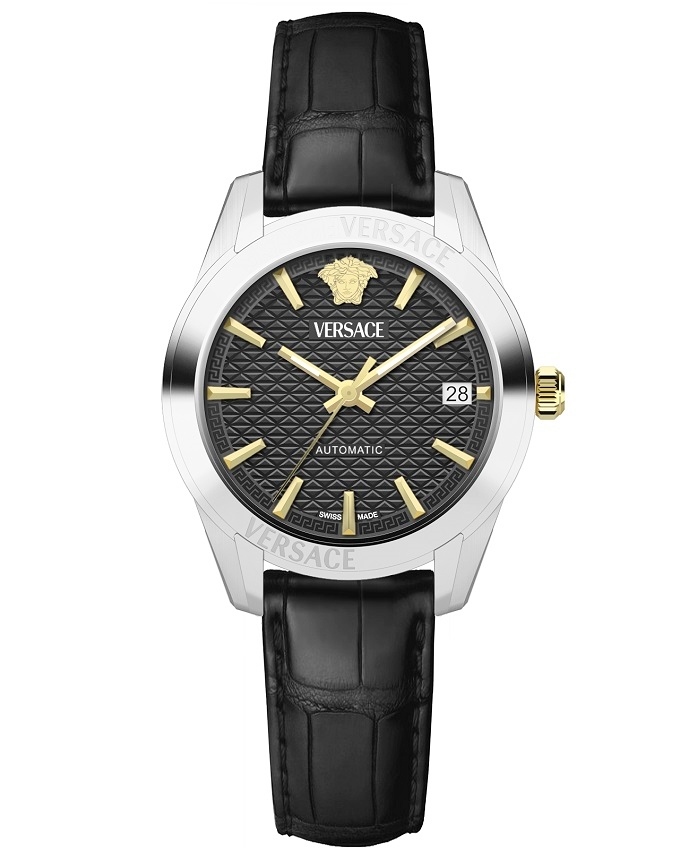 Hodinky Versace VESCA0124