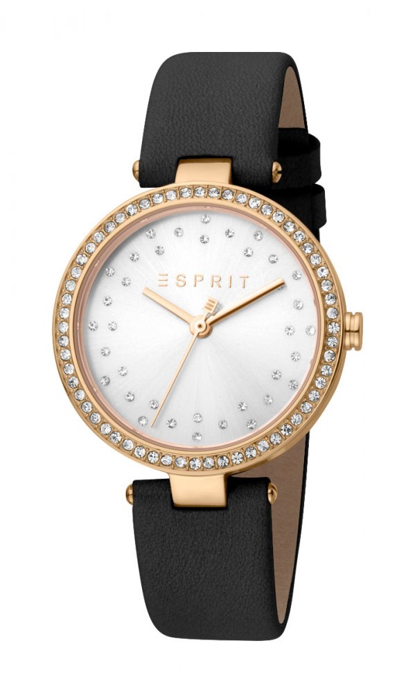 Hodinky Esprit ES1L199L0025