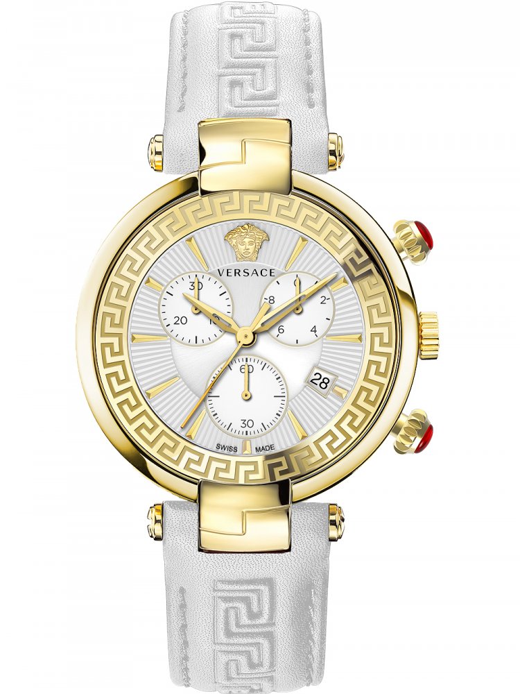 Hodinky Versace VE2M00421