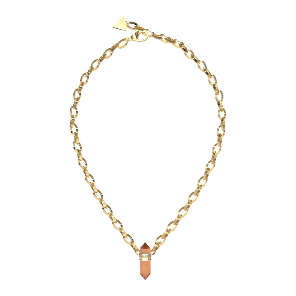 Retiazka Guess JUBN03117JWYGTETU