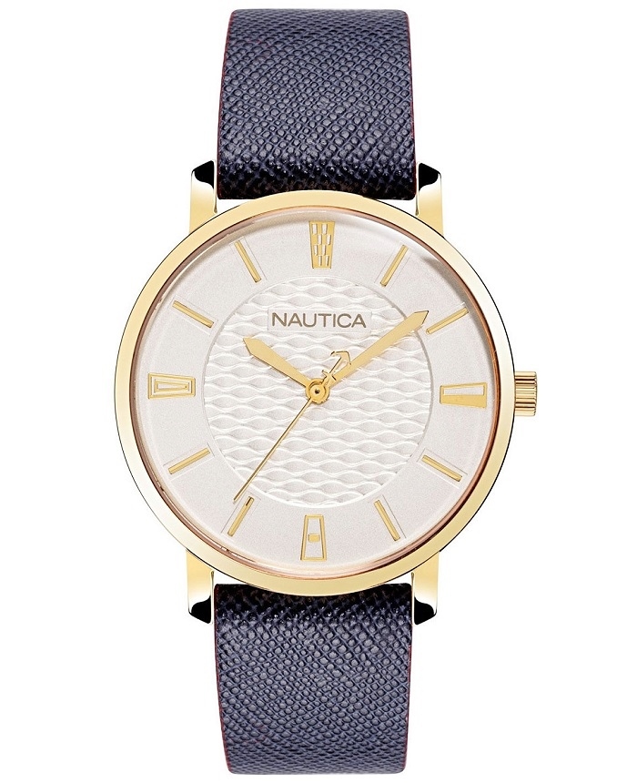 Hodinky Nautica NAPCGP903