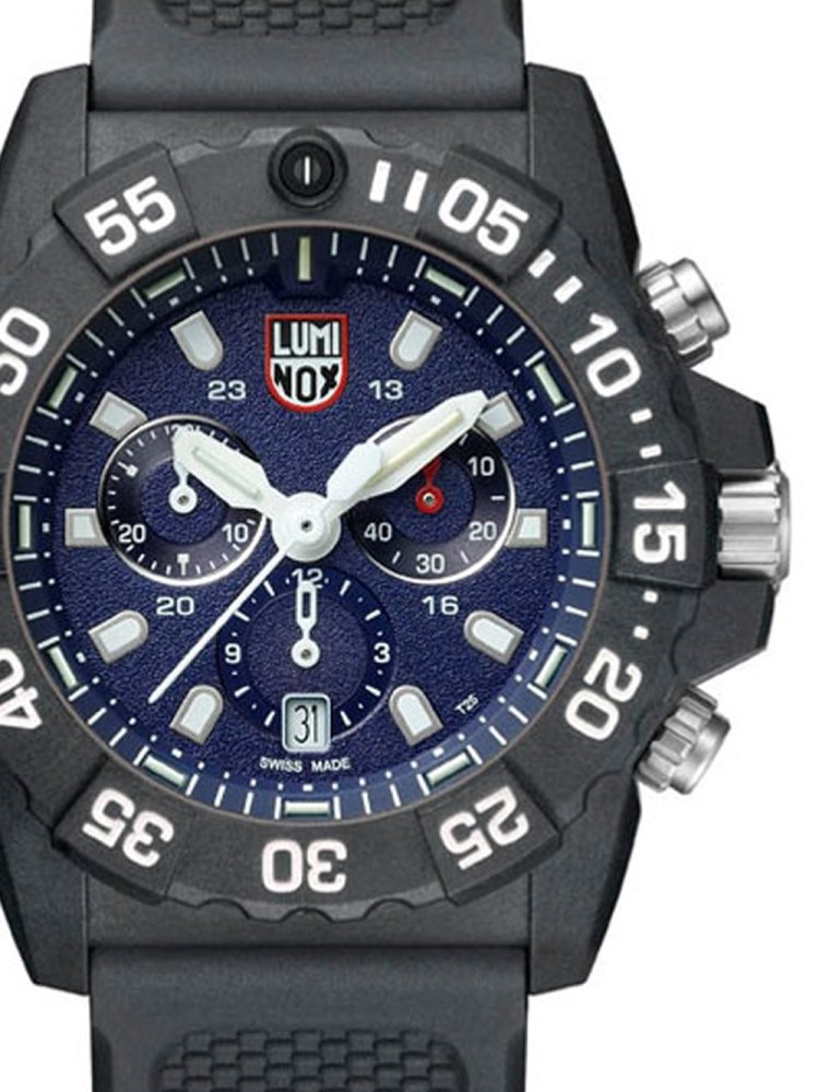 Hodinky Luminox XS.3583.ND