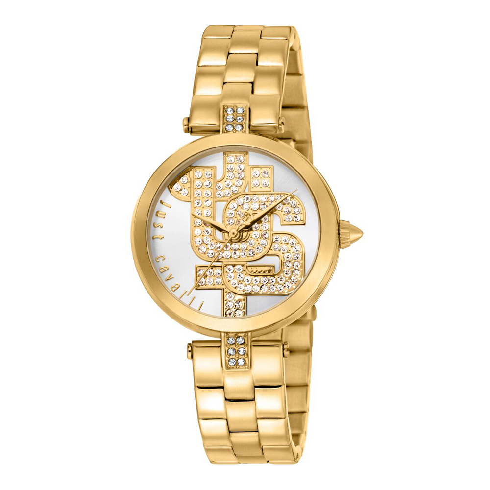 Hodinky Just Cavalli JC1L241M0055