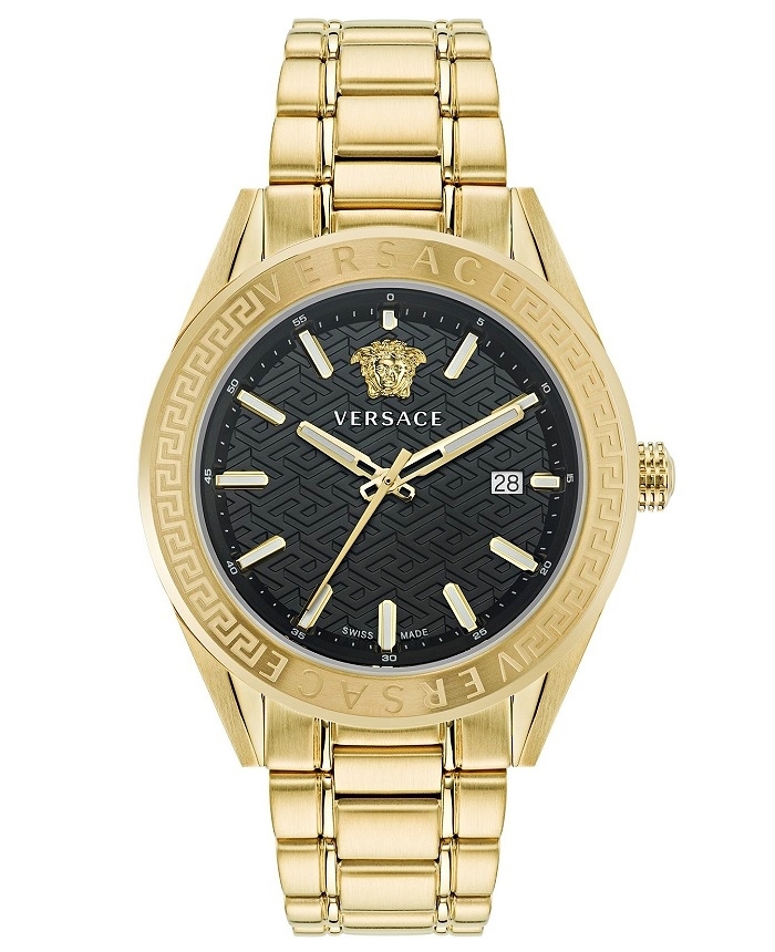 Hodinky Versace VE6A00623