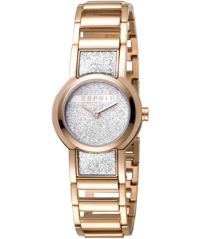Hodinky Esprit ES1L084M0035
