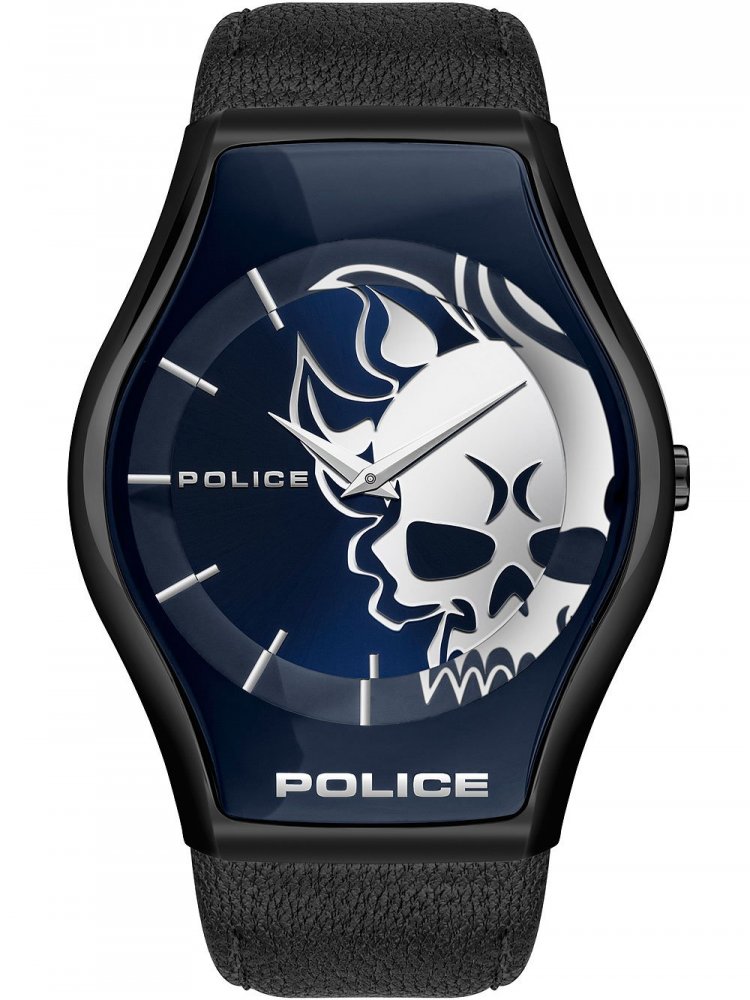 Hodinky Police PEWJA2002302