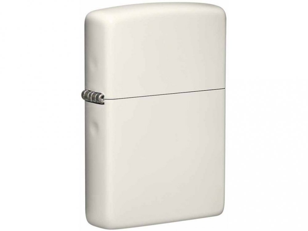 Zippo 26955 Glow In The Dark