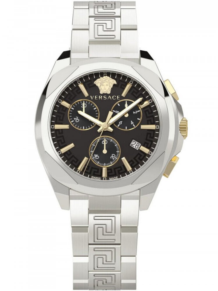 Hodinky Versace VE3CA0423
